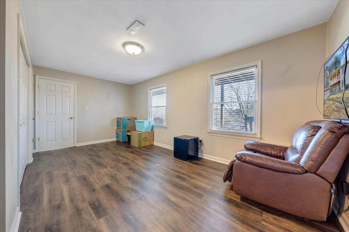 274 Ridgeview RD - Photo 35