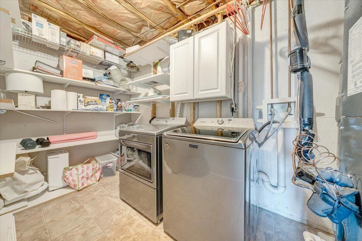 274 Ridgeview RD - Photo 36