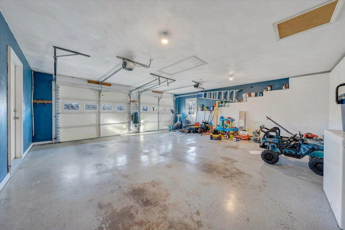 274 Ridgeview RD - Photo 37