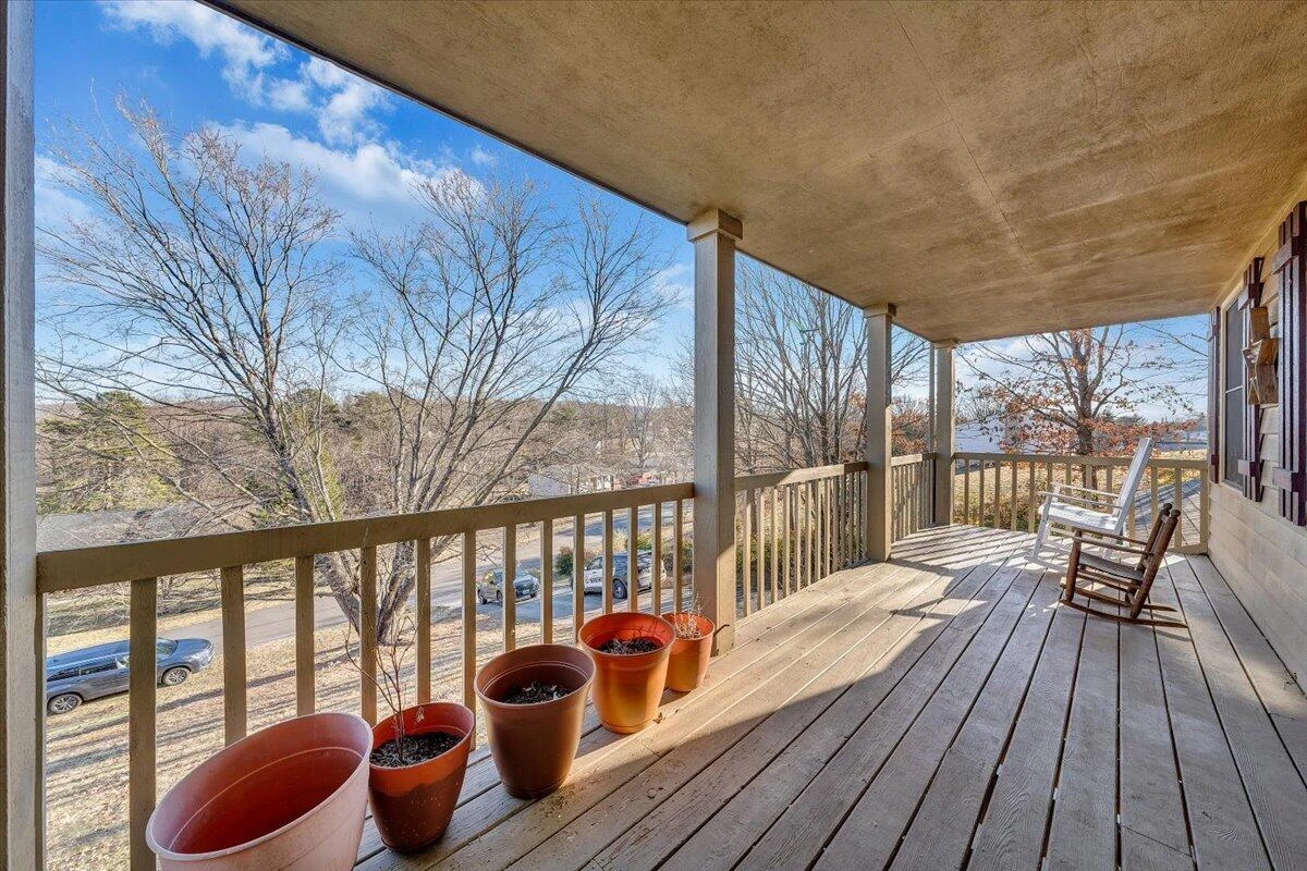 274 Ridgeview RD - Photo 38