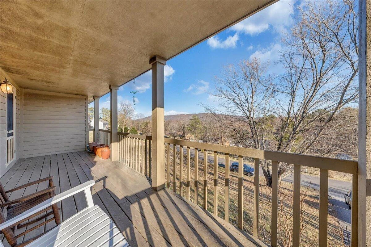 274 Ridgeview RD - Photo 39