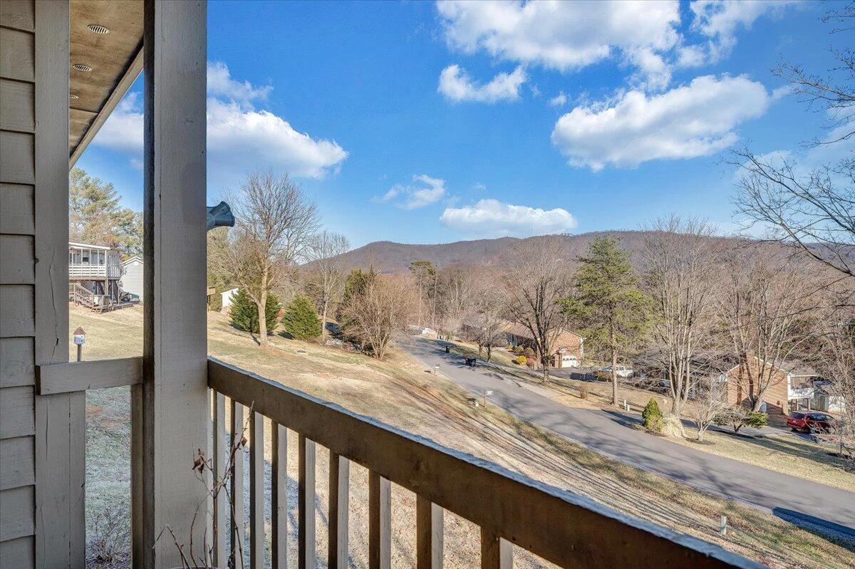 274 Ridgeview RD - Photo 40