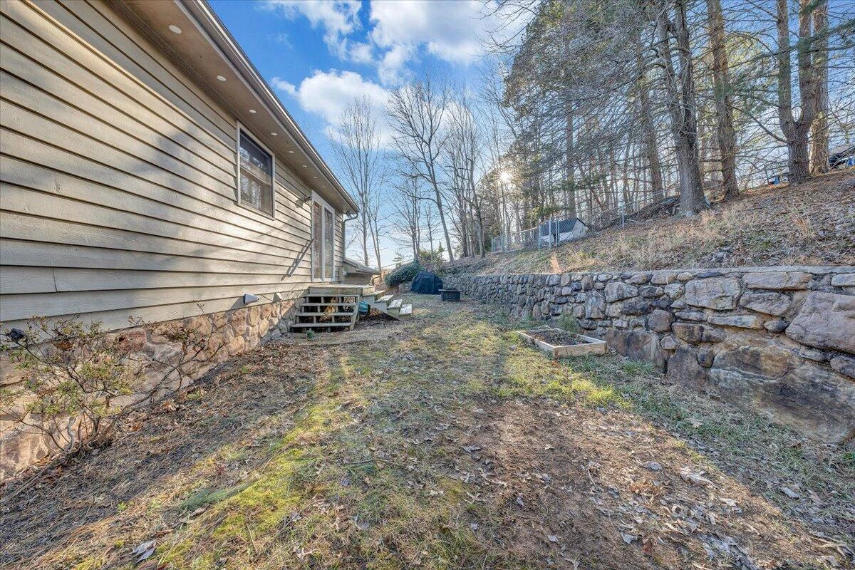 274 Ridgeview RD - Photo 41