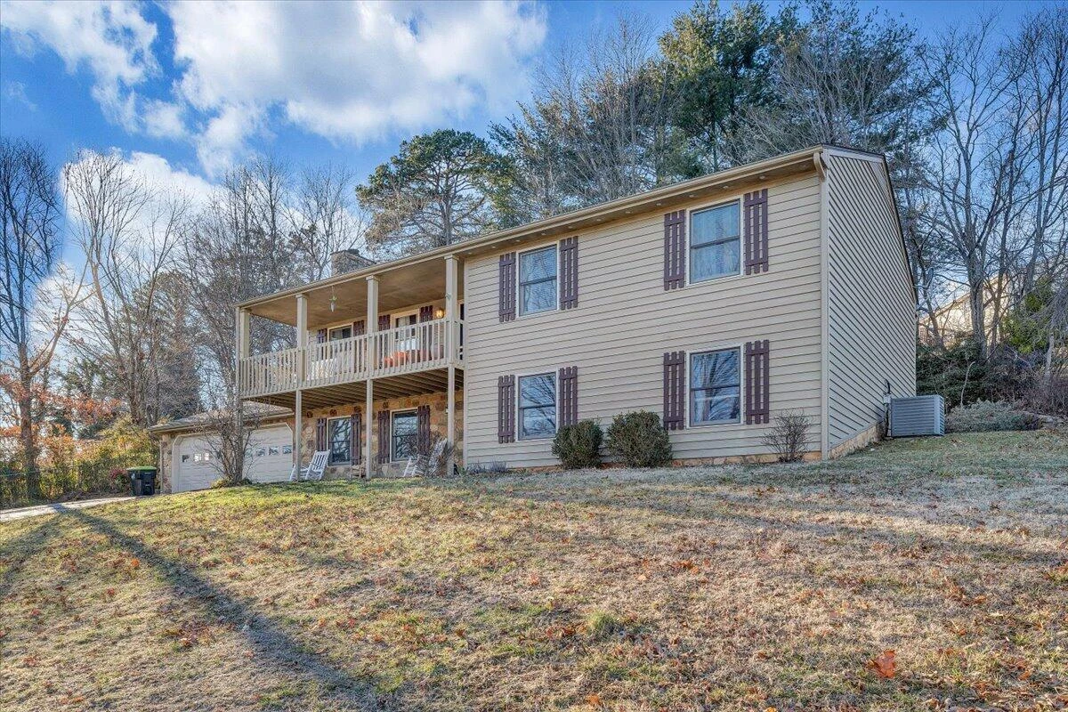 274 Ridgeview RD - Photo 42