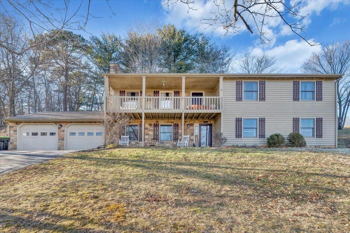 274 Ridgeview RD - Photo 43