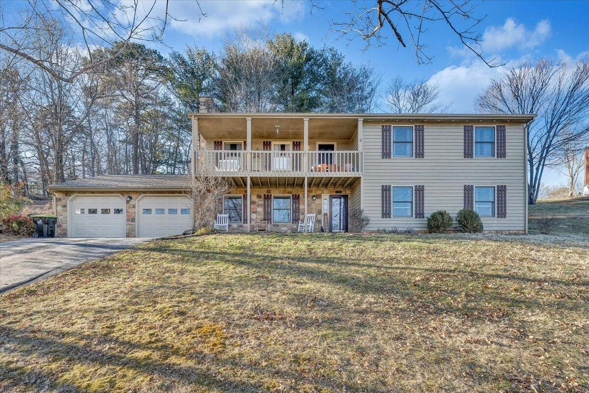 274 Ridgeview RD - Photo 44
