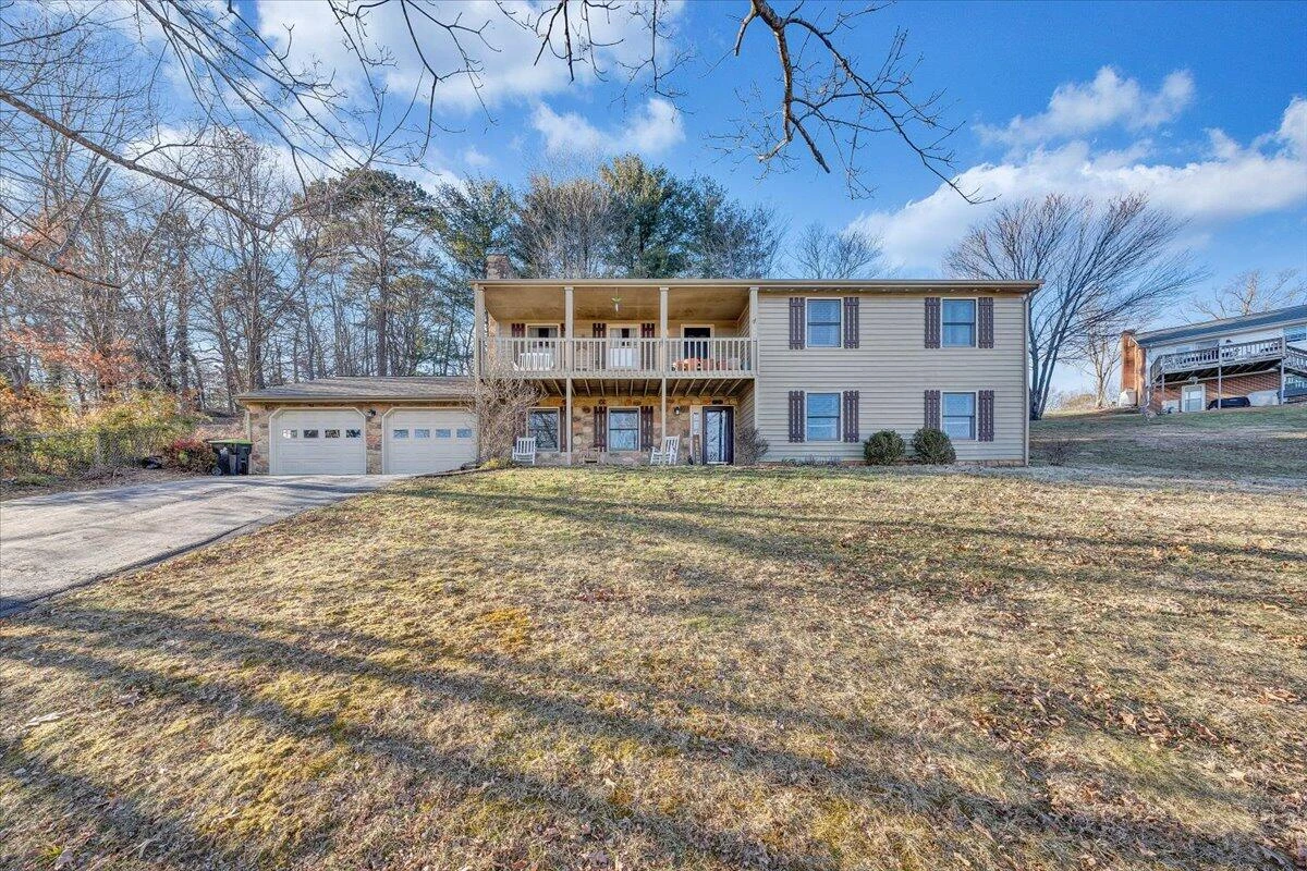 274 Ridgeview RD - Photo 45