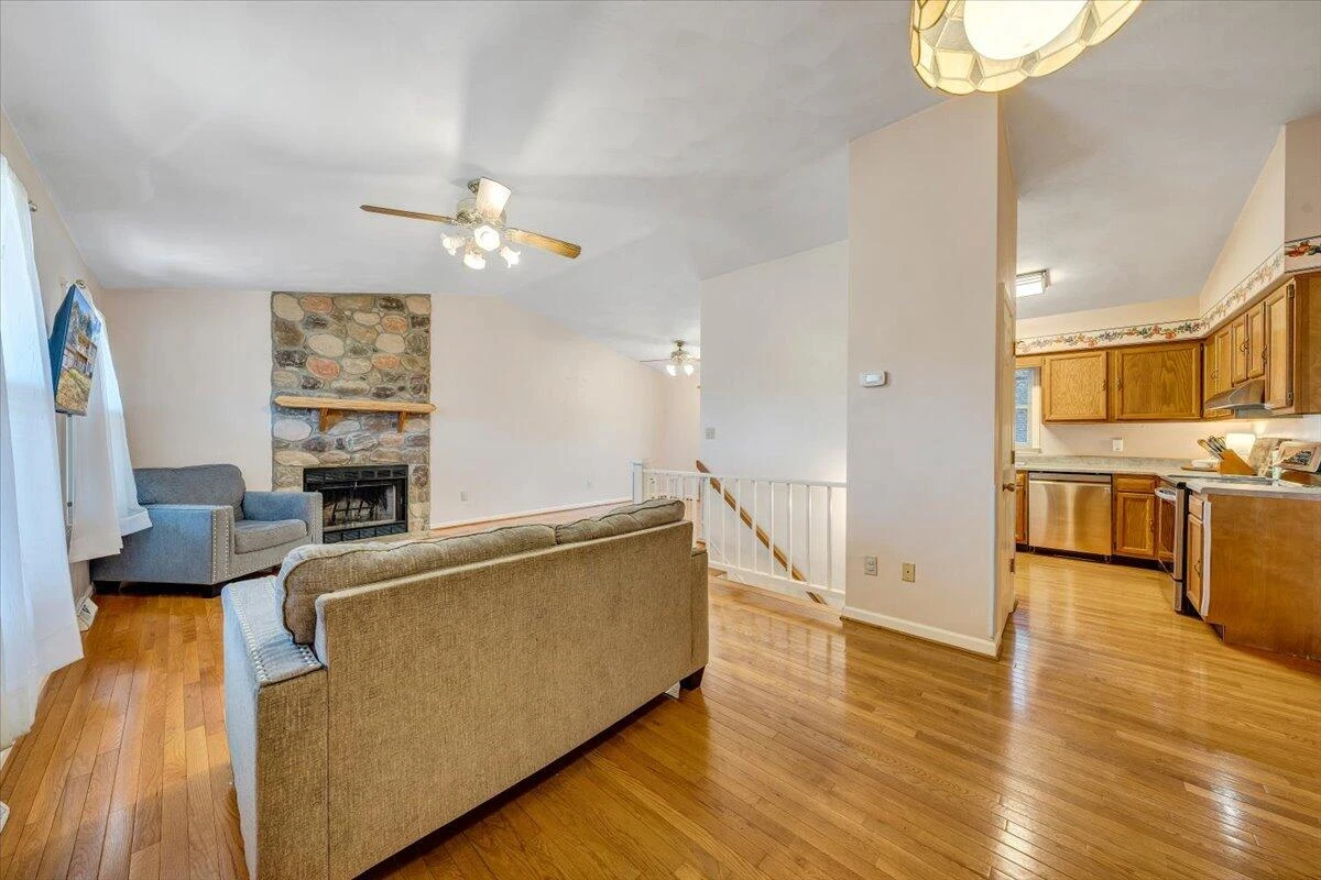 274 Ridgeview RD - Photo 10