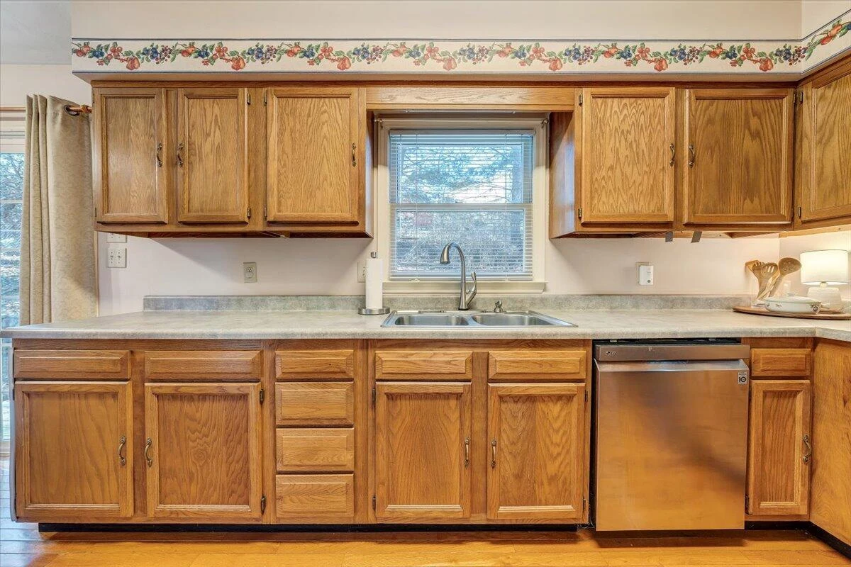 274 Ridgeview RD - Photo 11