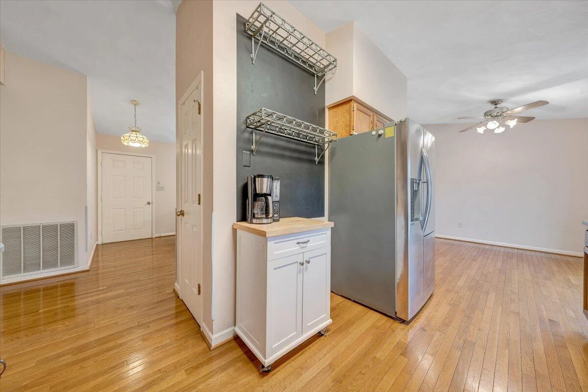 274 Ridgeview RD - Photo 12