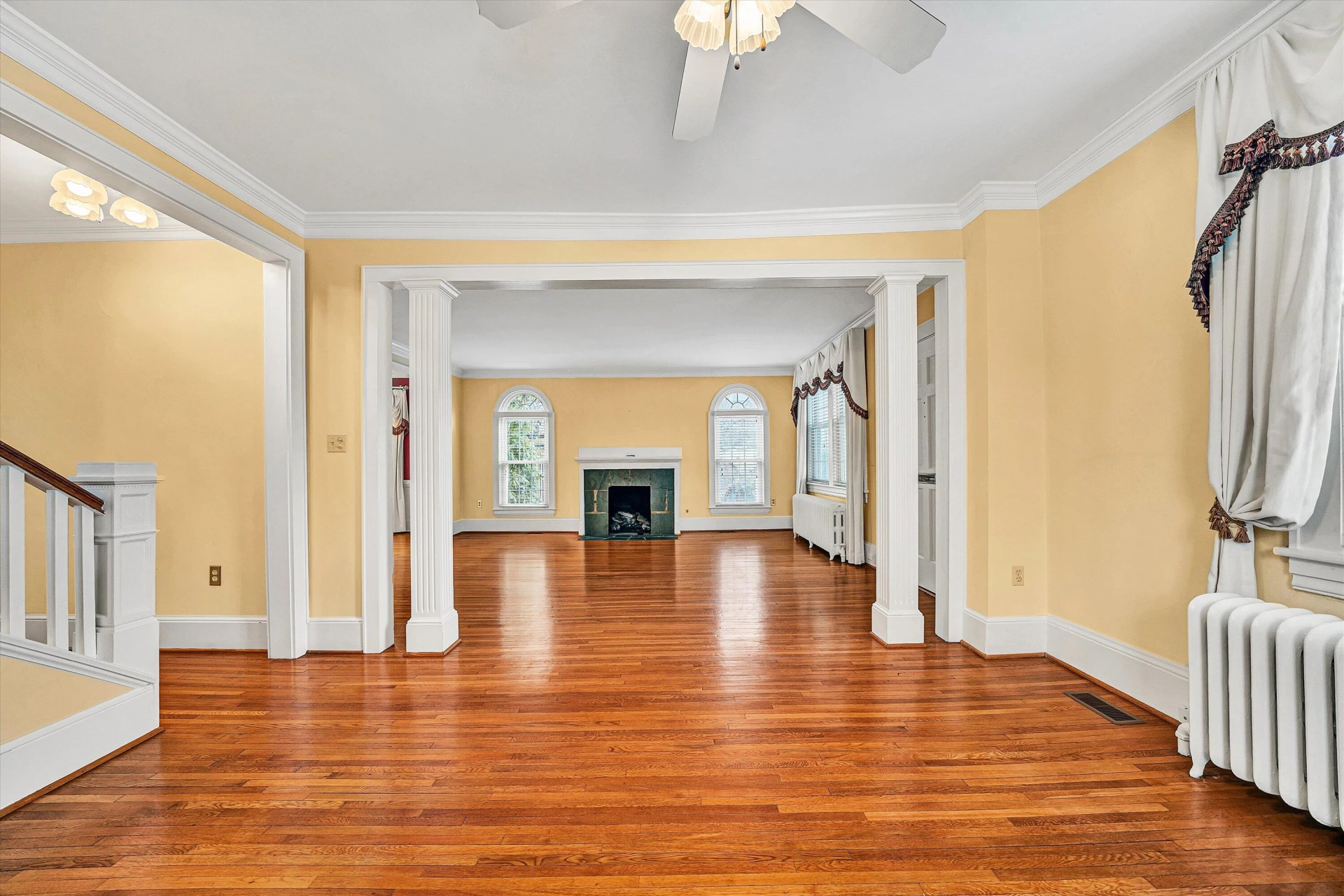 2702 Rosalind AVE - Photo 13