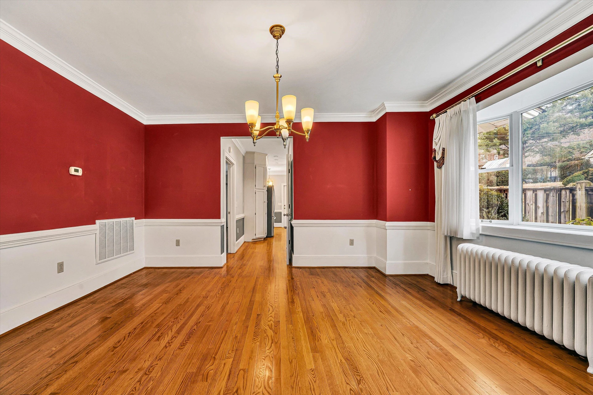 2702 Rosalind AVE - Photo 14