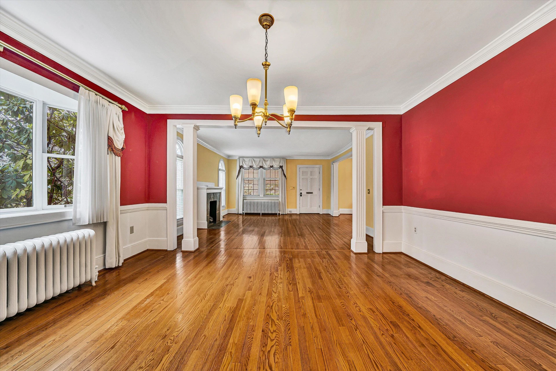 2702 Rosalind AVE - Photo 15