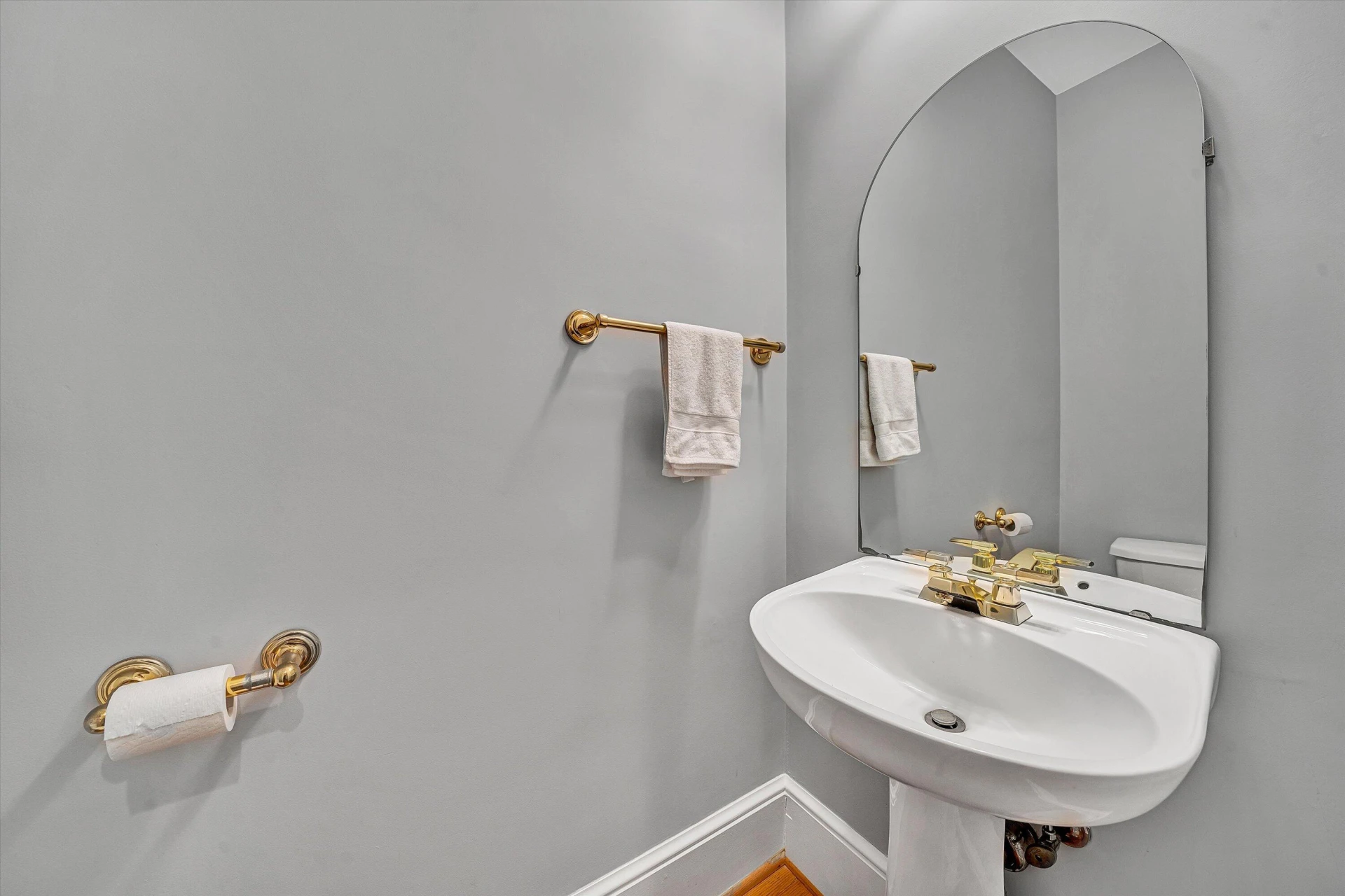 2702 Rosalind AVE - Photo 16