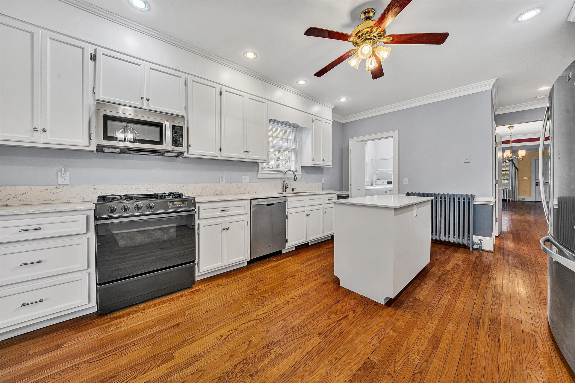 2702 Rosalind AVE - Photo 21