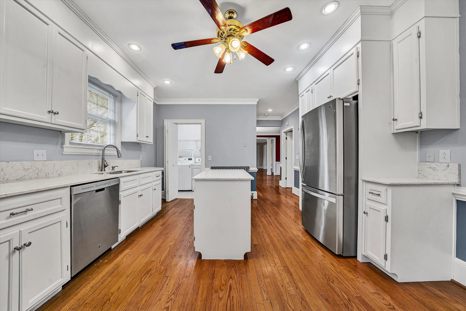 2702 Rosalind AVE - Photo 22