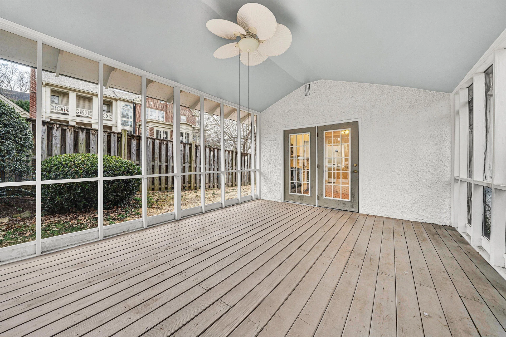 2702 Rosalind AVE - Photo 24