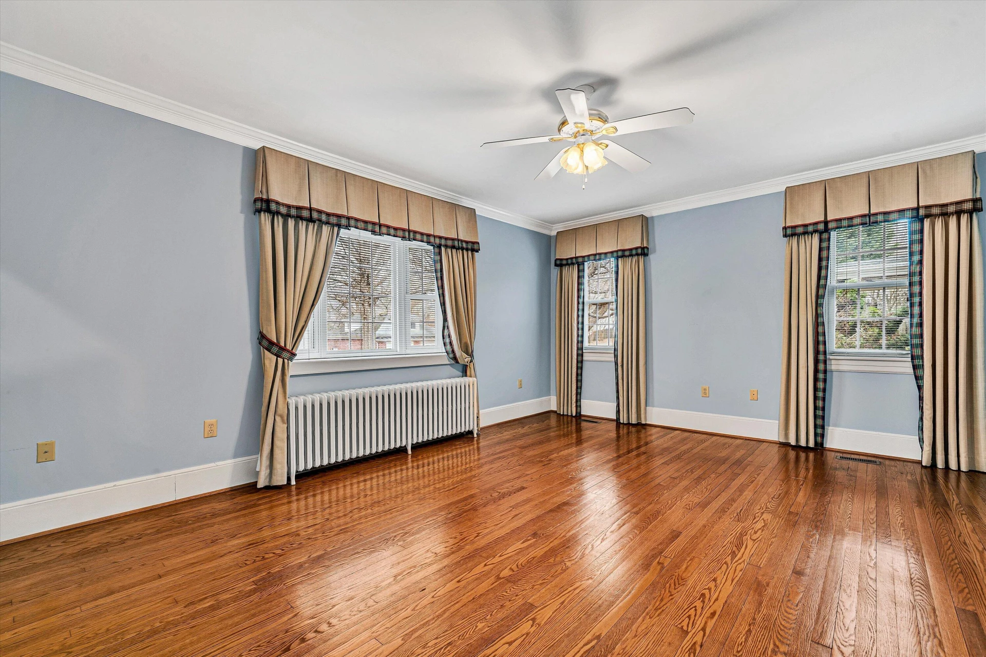 2702 Rosalind AVE - Photo 25