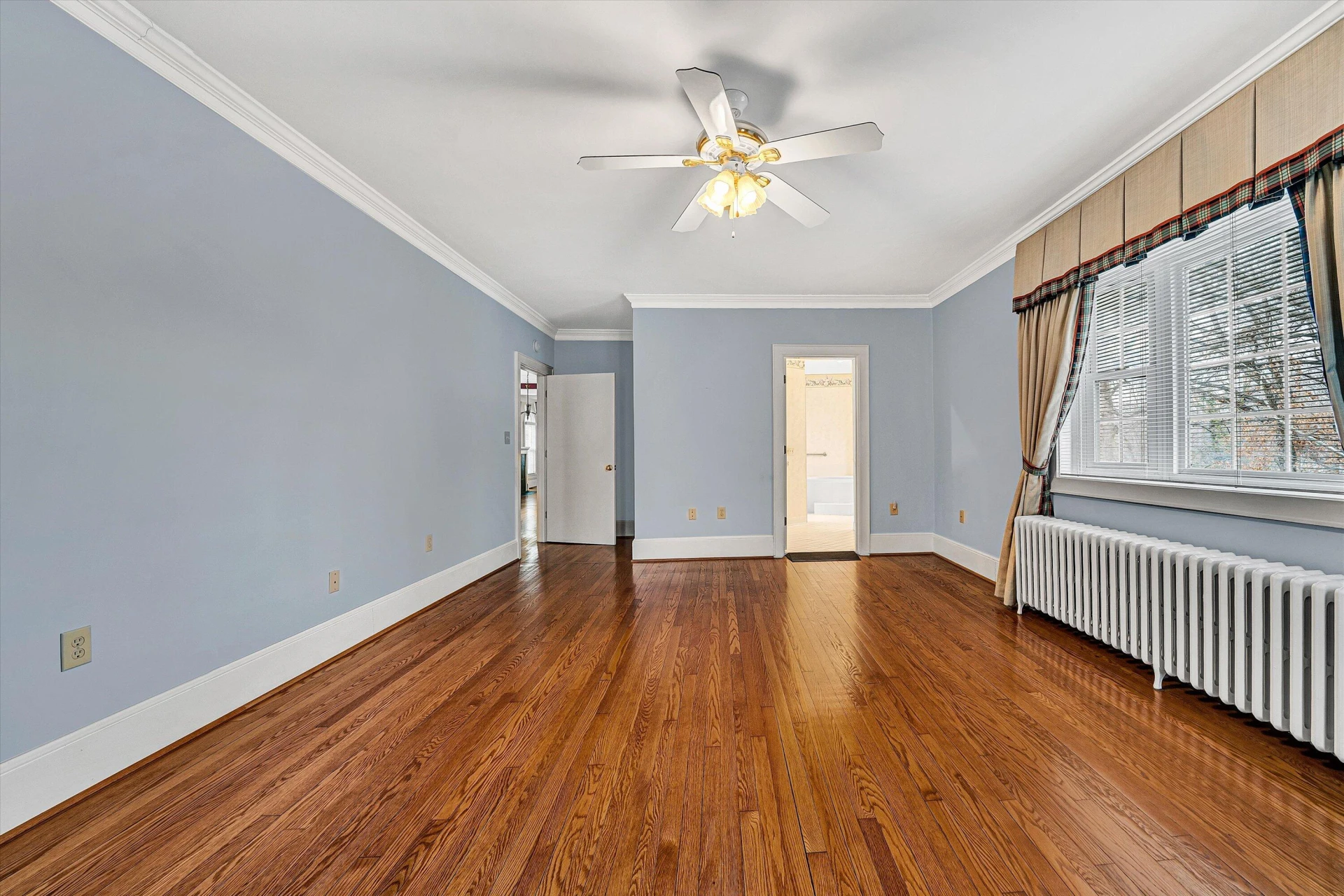 2702 Rosalind AVE - Photo 26