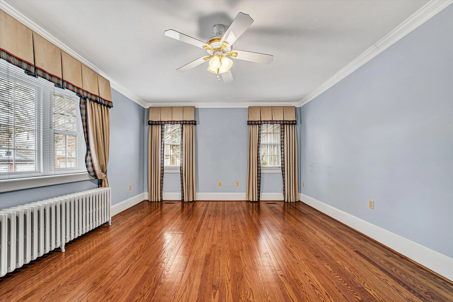 2702 Rosalind AVE - Photo 27