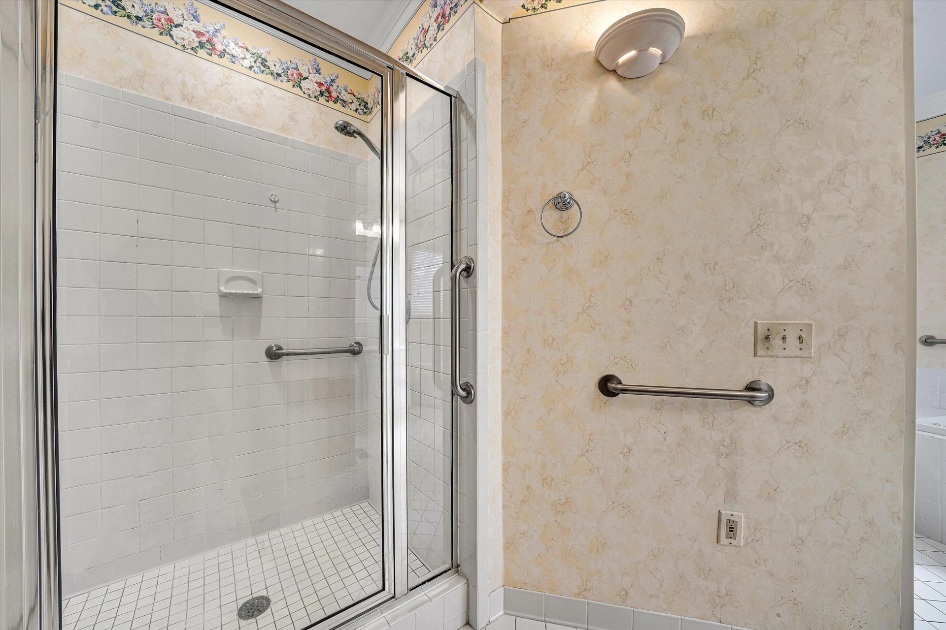 2702 Rosalind AVE - Photo 28