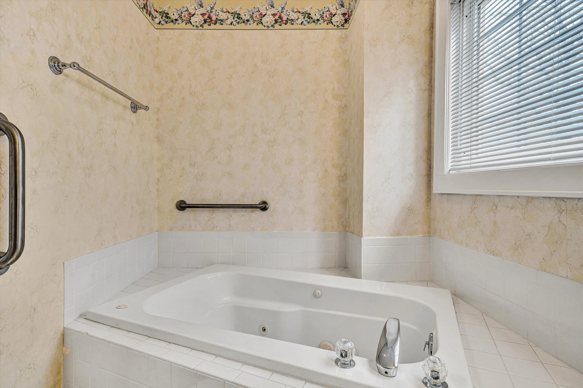 2702 Rosalind AVE - Photo 30