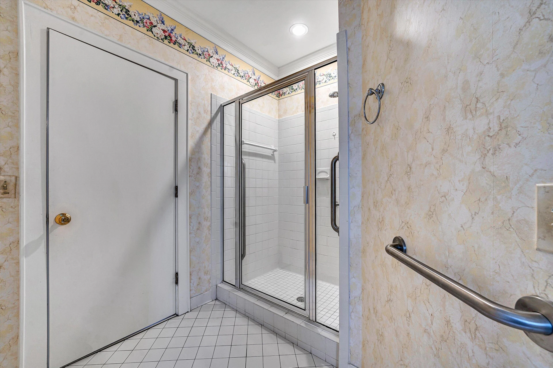 2702 Rosalind AVE - Photo 31