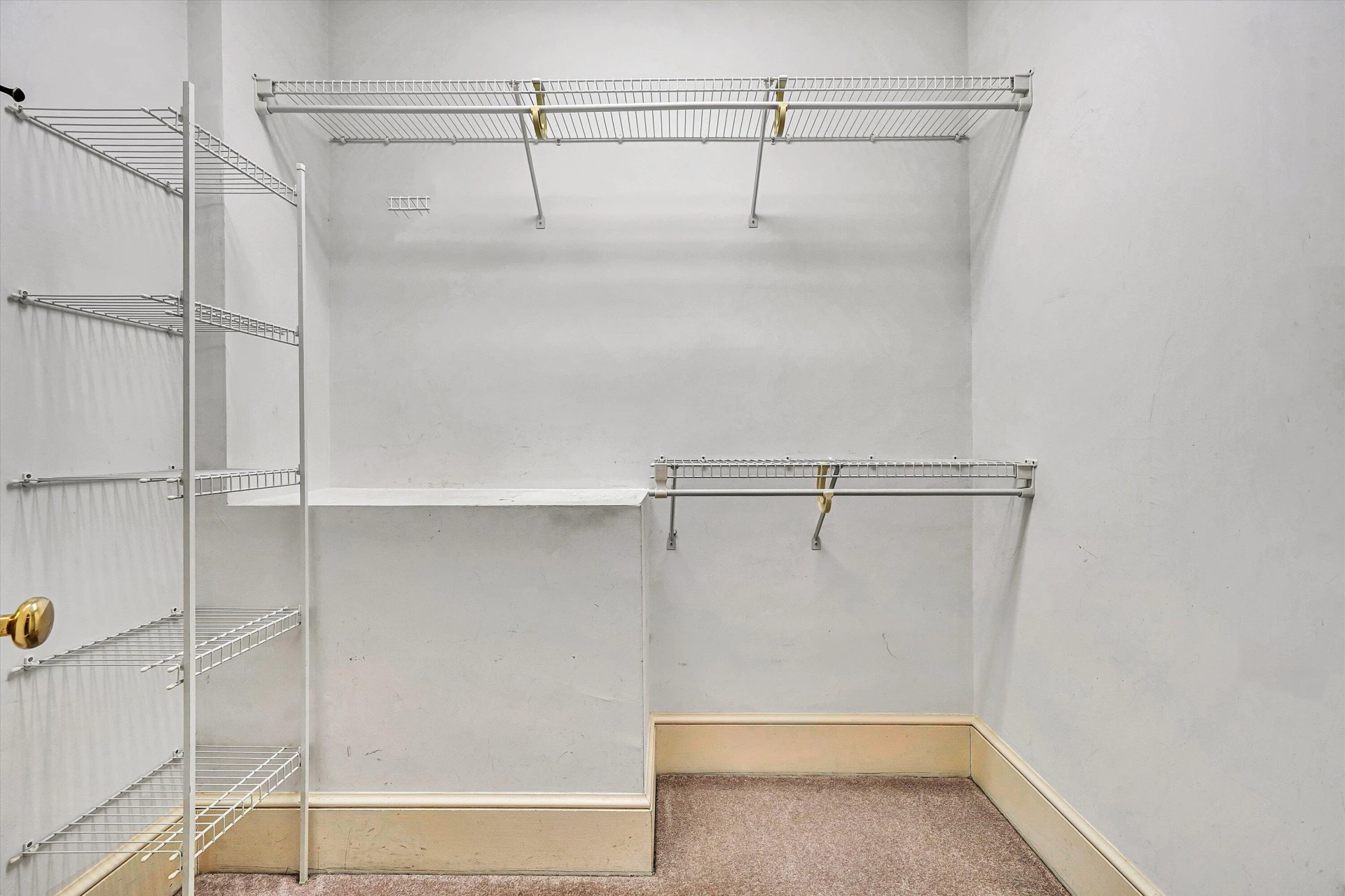 2702 Rosalind AVE - Photo 32