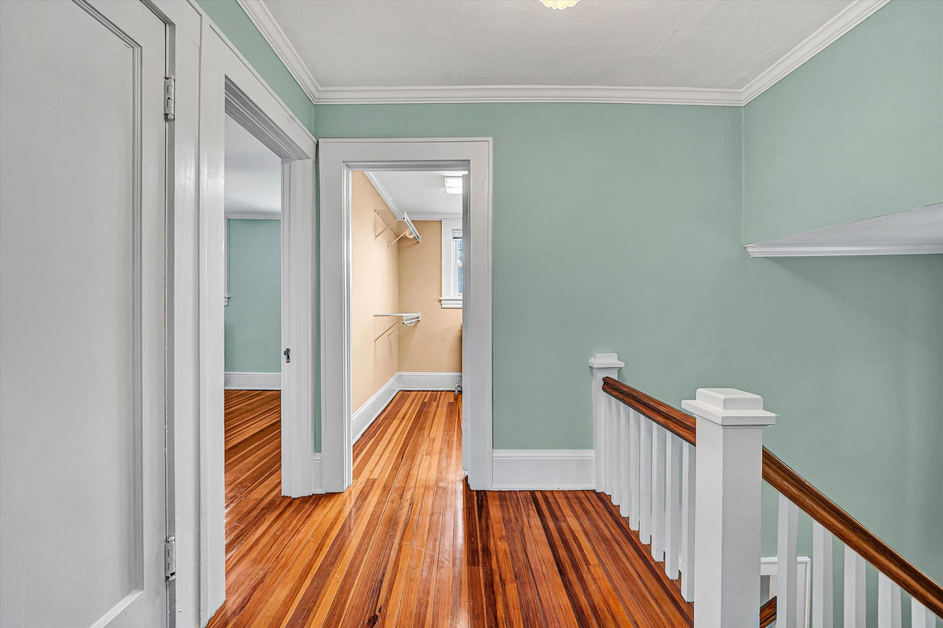 2702 Rosalind AVE - Photo 33