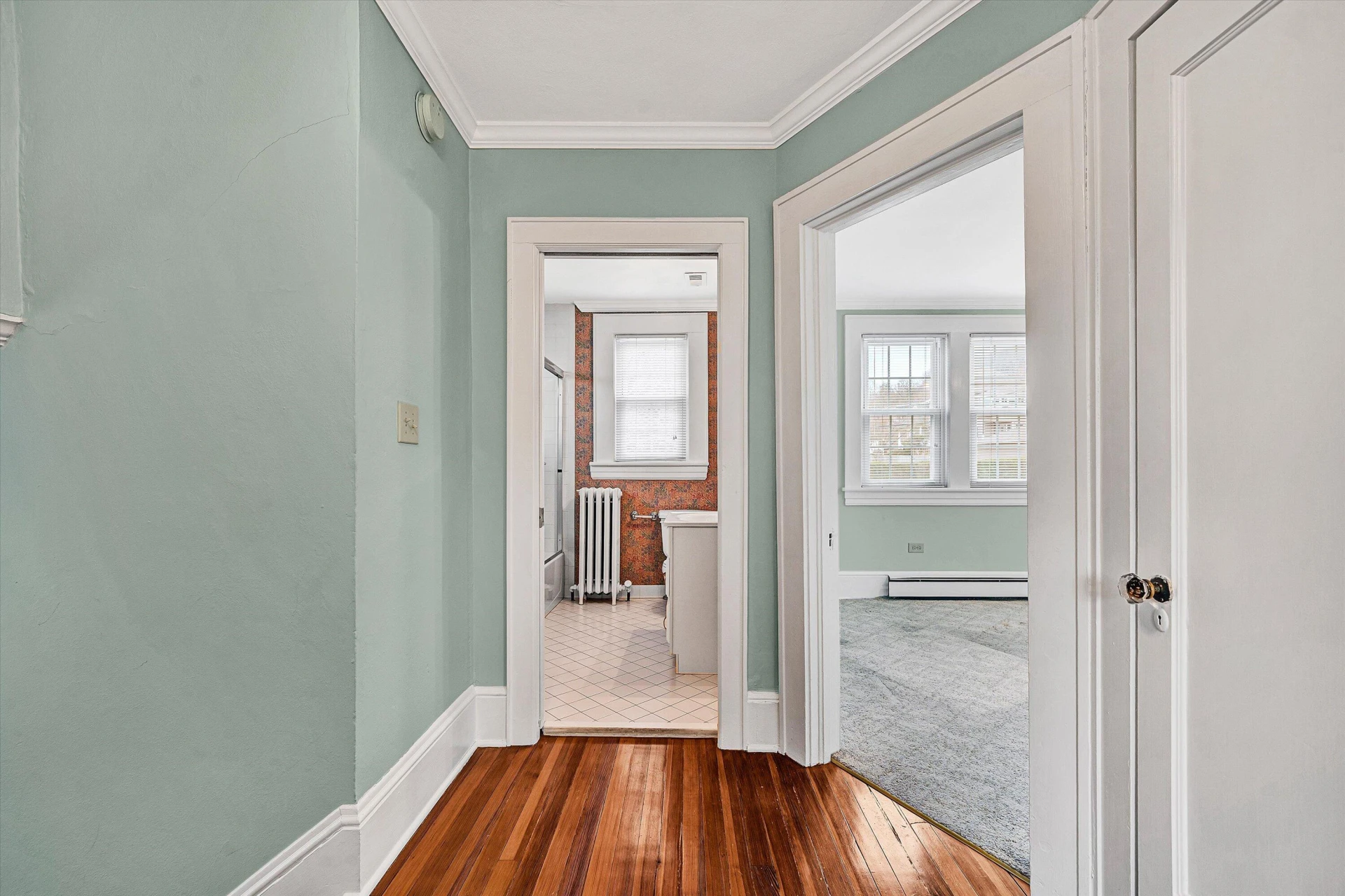 2702 Rosalind AVE - Photo 34