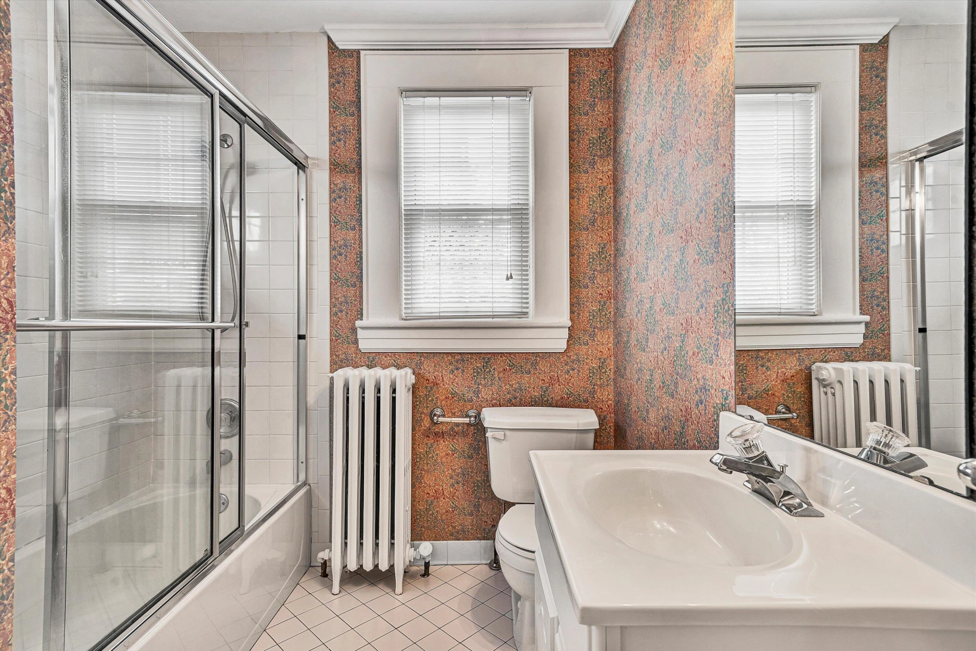 2702 Rosalind AVE - Photo 35