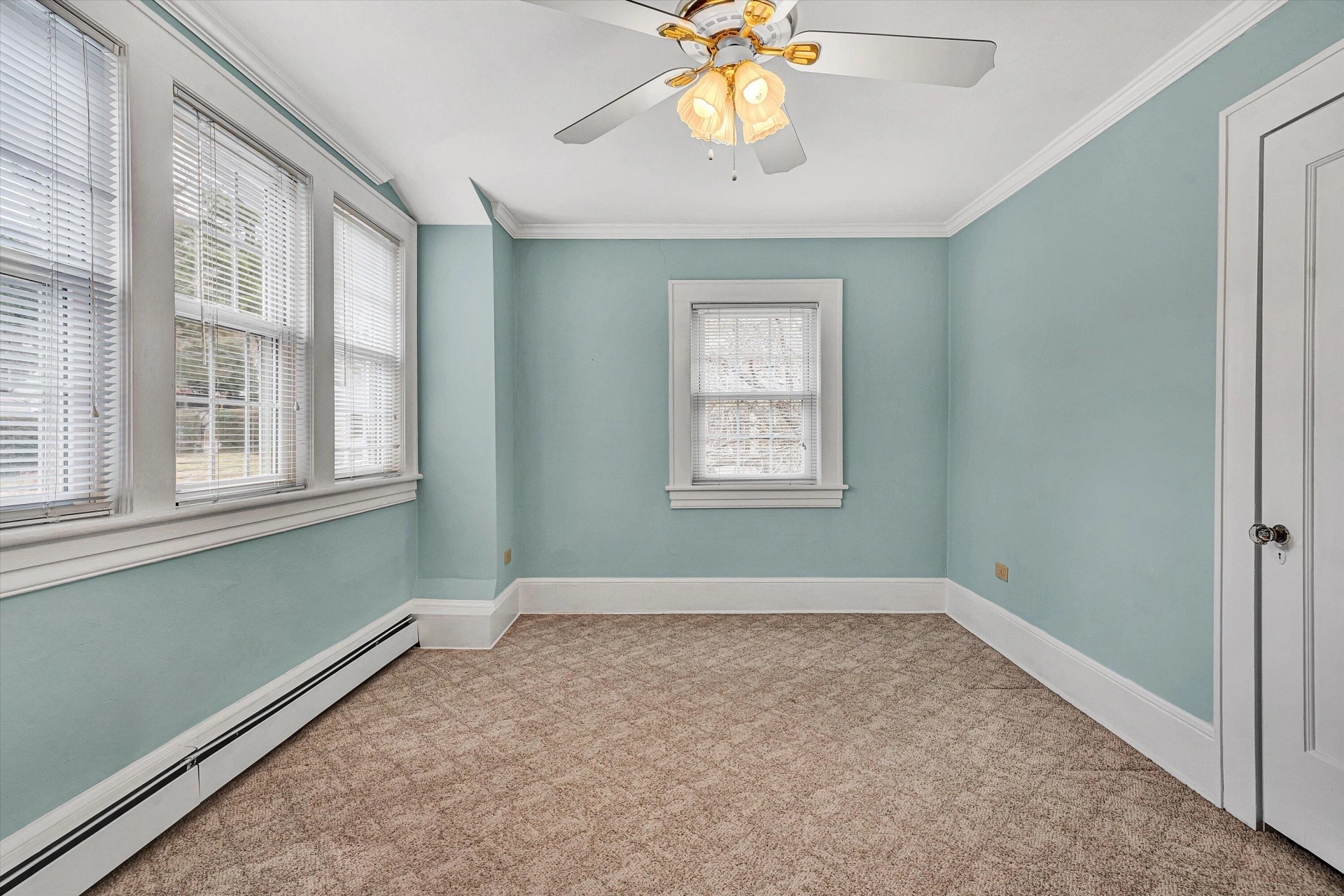 2702 Rosalind AVE - Photo 36