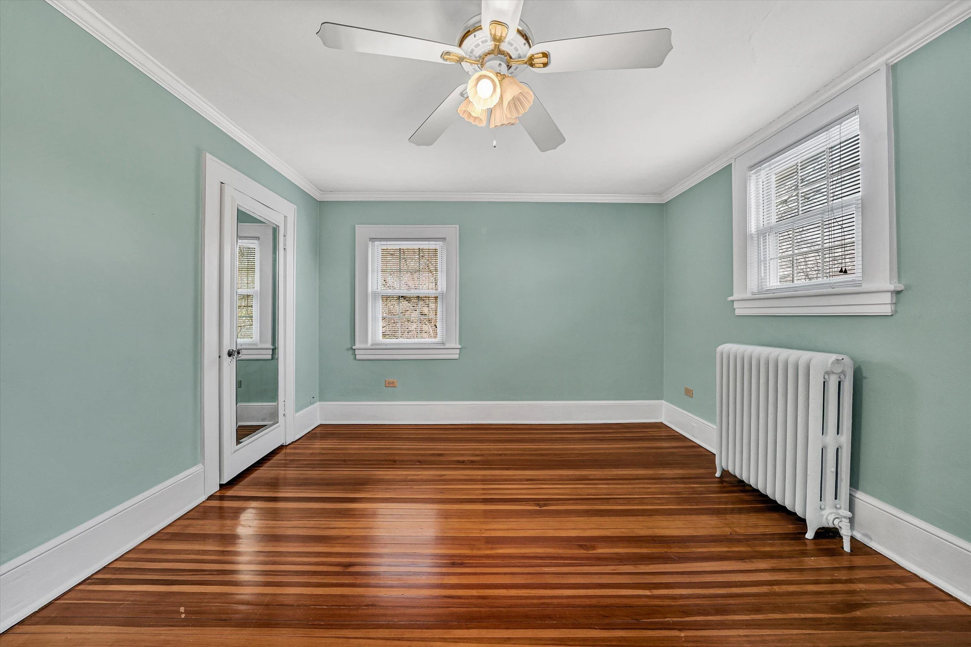 2702 Rosalind AVE - Photo 37