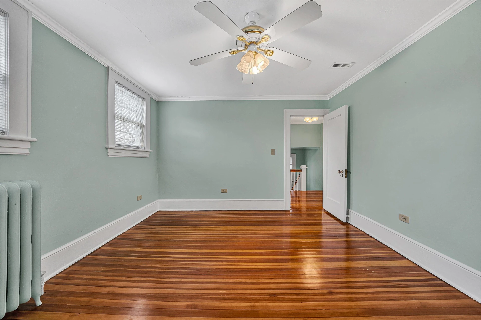 2702 Rosalind AVE - Photo 38
