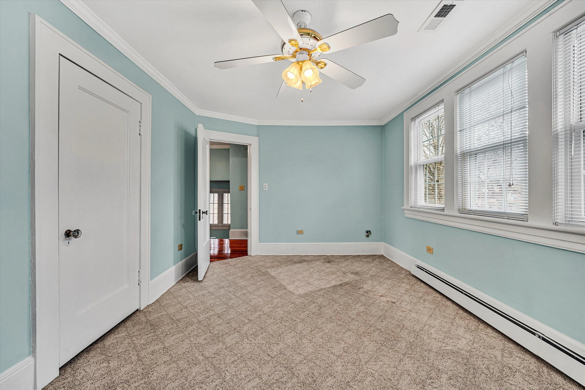 2702 Rosalind AVE - Photo 39