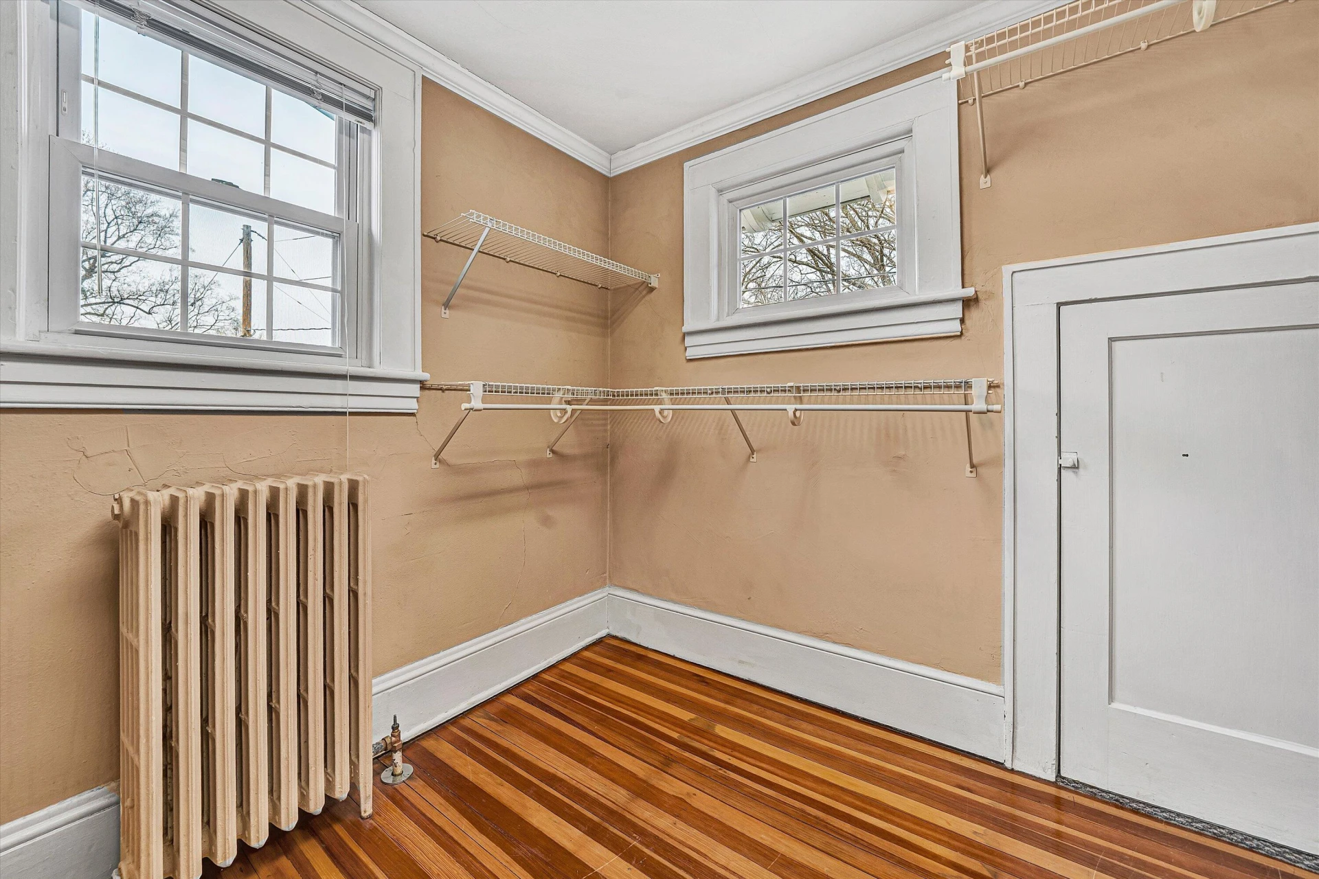 2702 Rosalind AVE - Photo 40