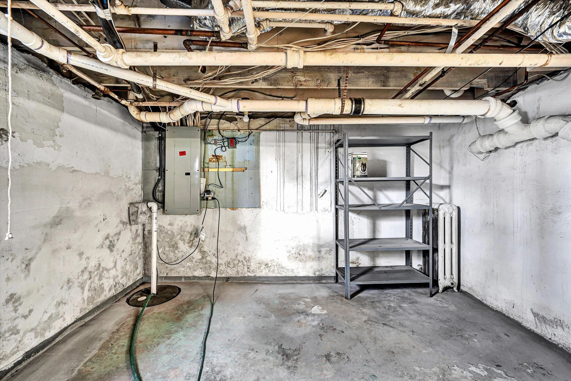 2702 Rosalind AVE - Photo 41