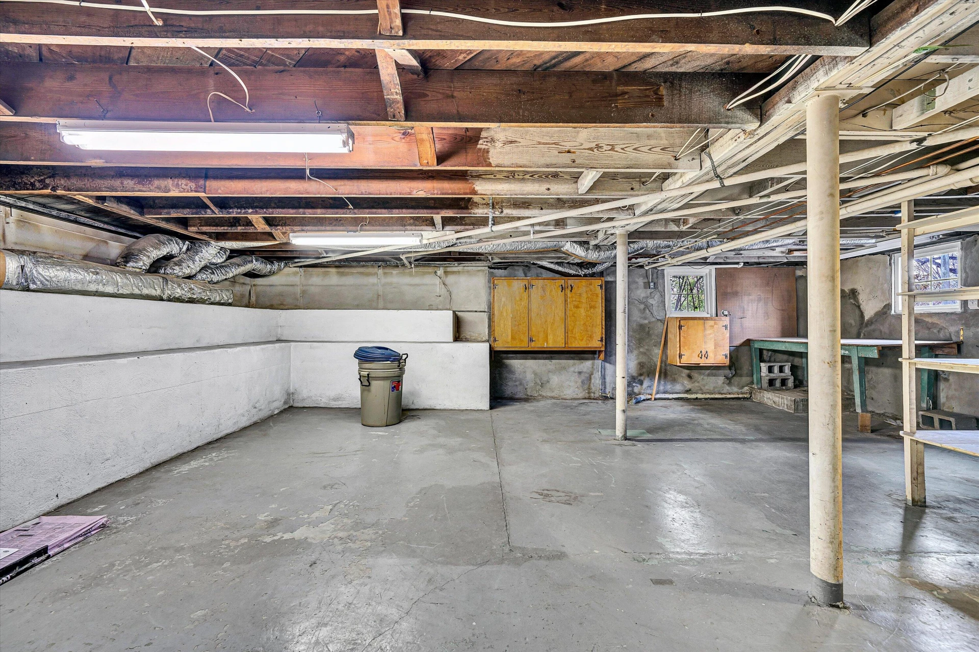 2702 Rosalind AVE - Photo 42