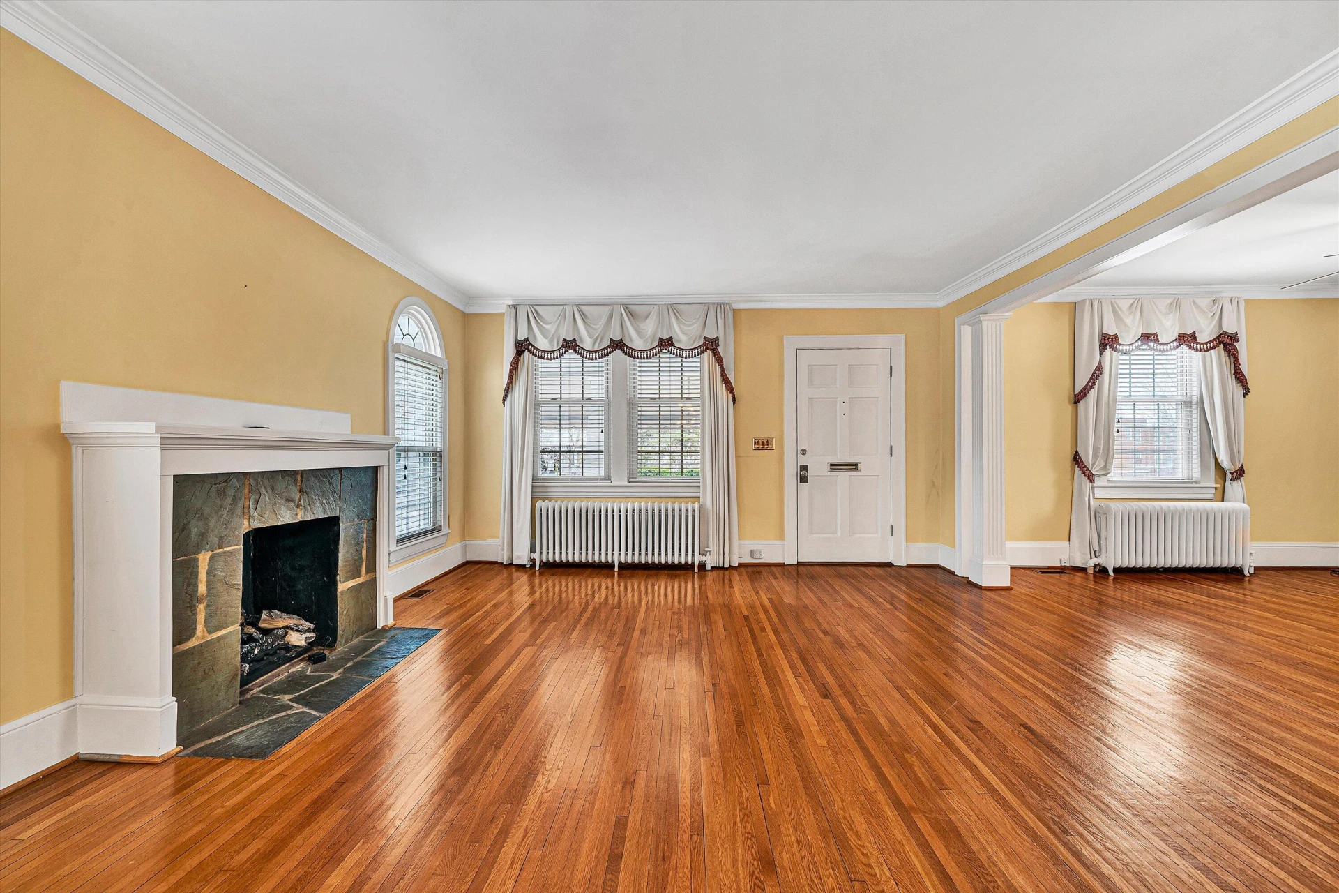 2702 Rosalind AVE - Photo 7