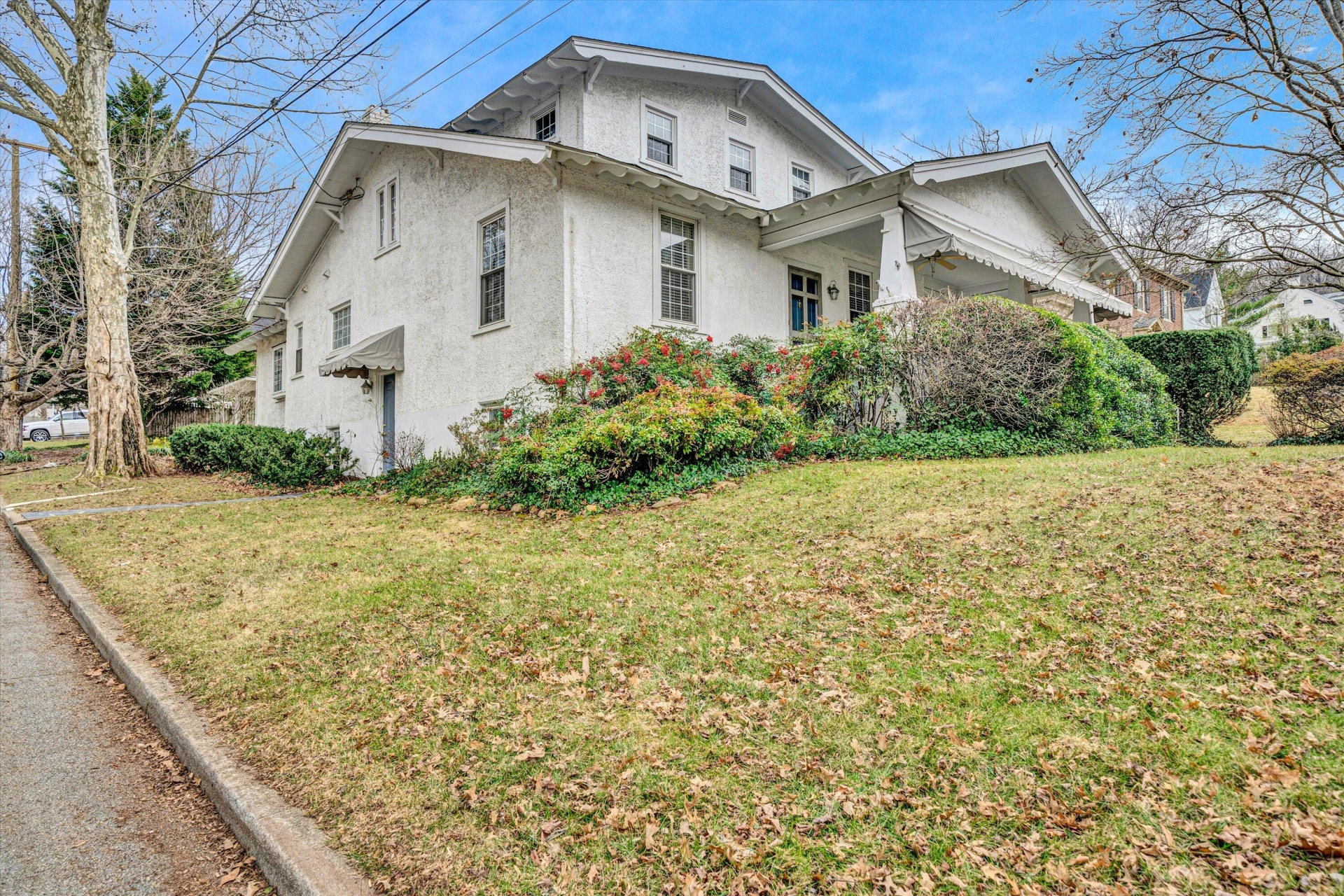 2702 Rosalind AVE - Photo 43