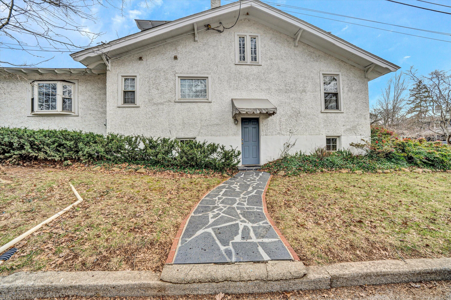2702 Rosalind AVE - Photo 44