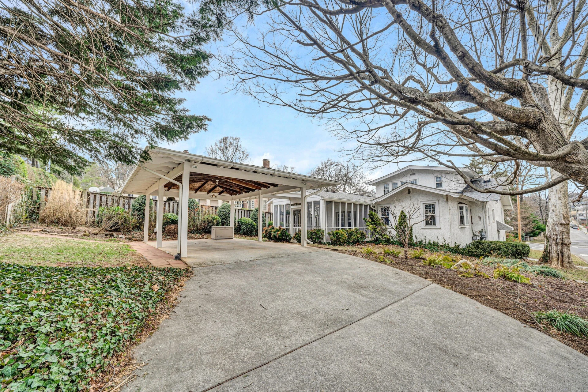 2702 Rosalind AVE - Photo 45