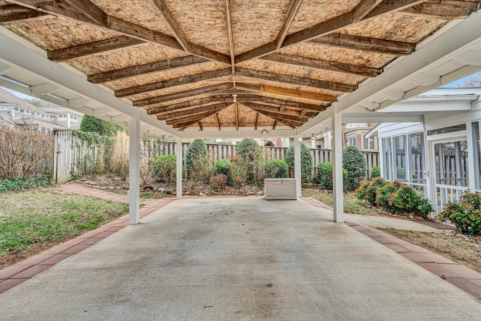 2702 Rosalind AVE - Photo 46
