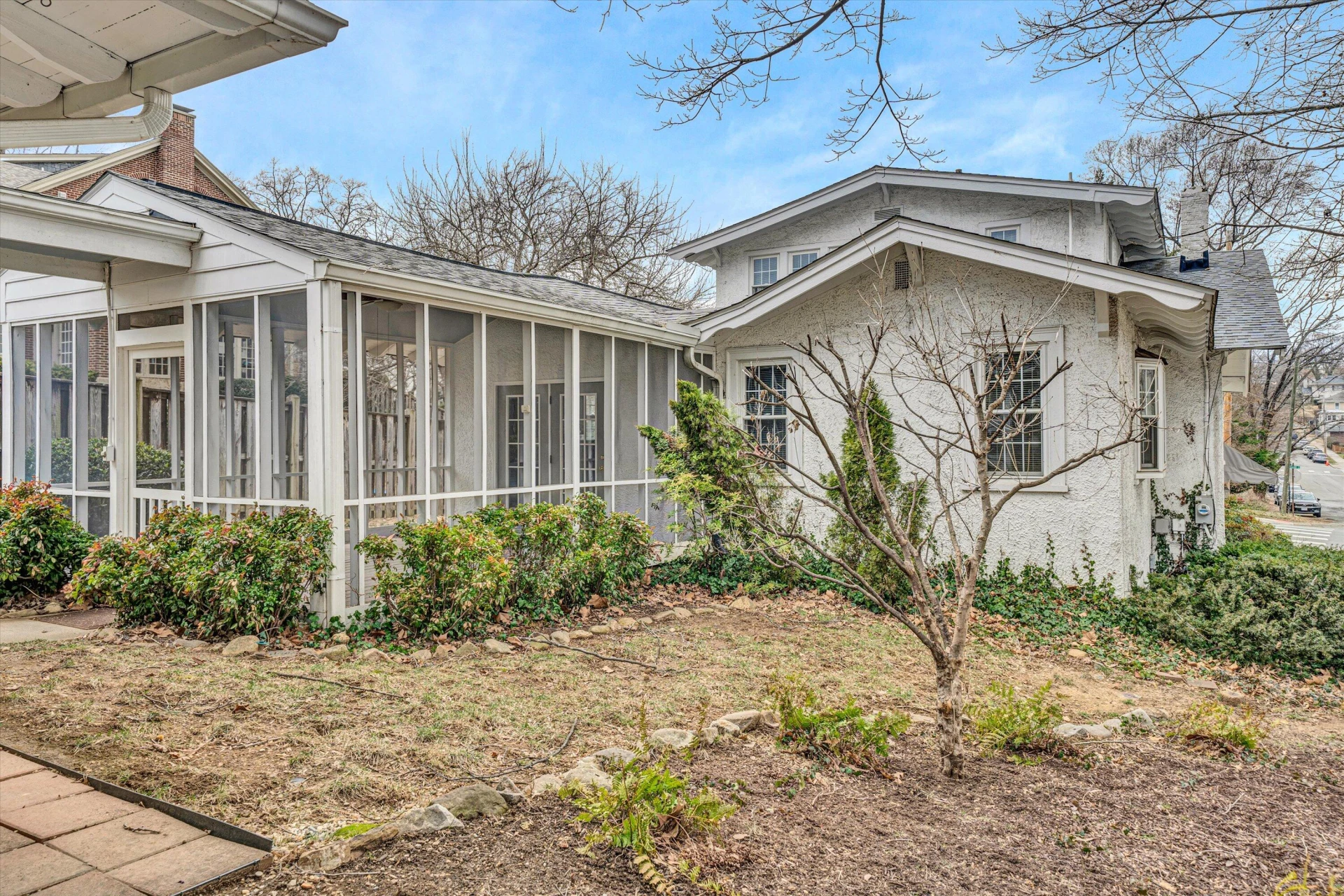 2702 Rosalind AVE - Photo 47