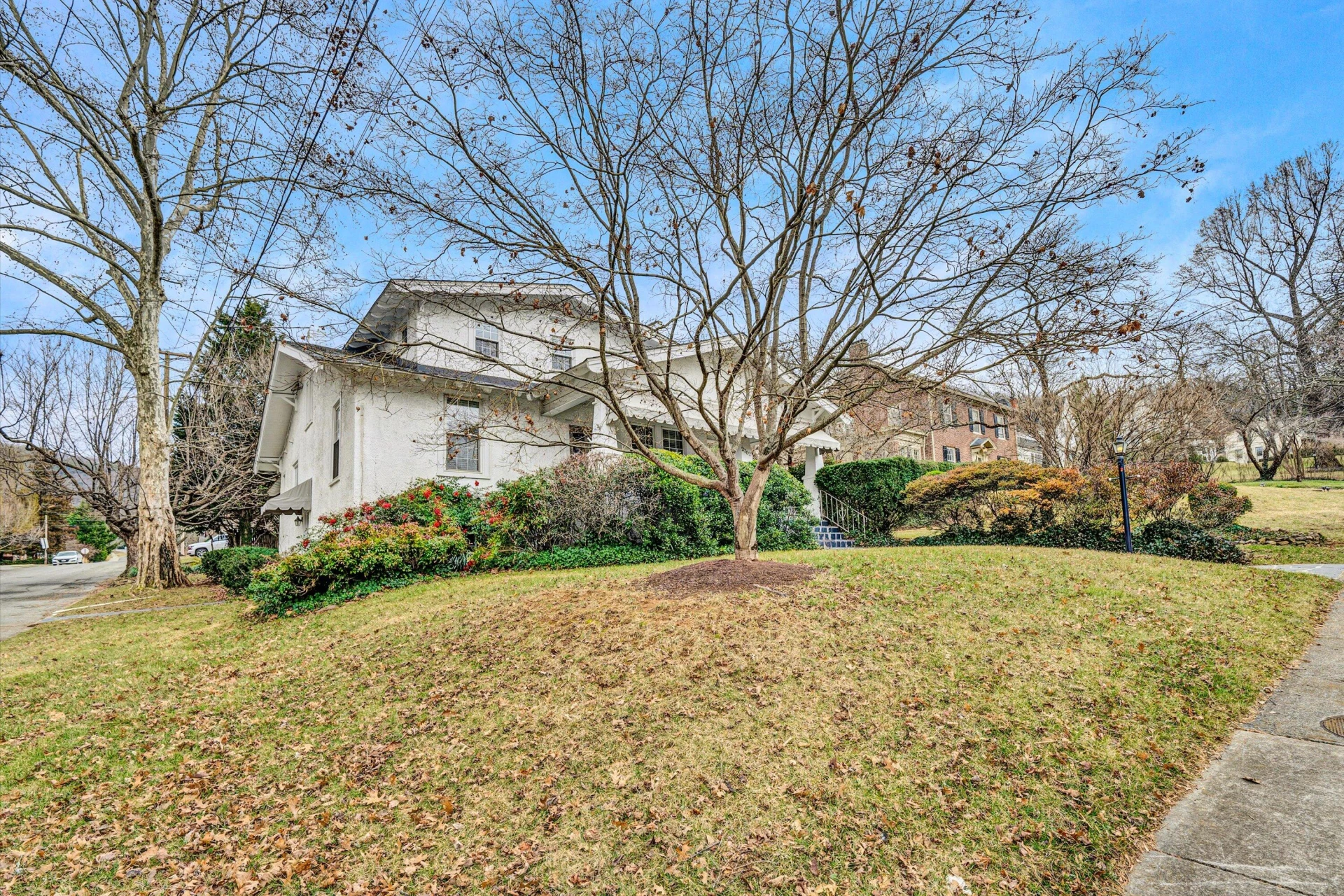 2702 Rosalind AVE - Photo 48
