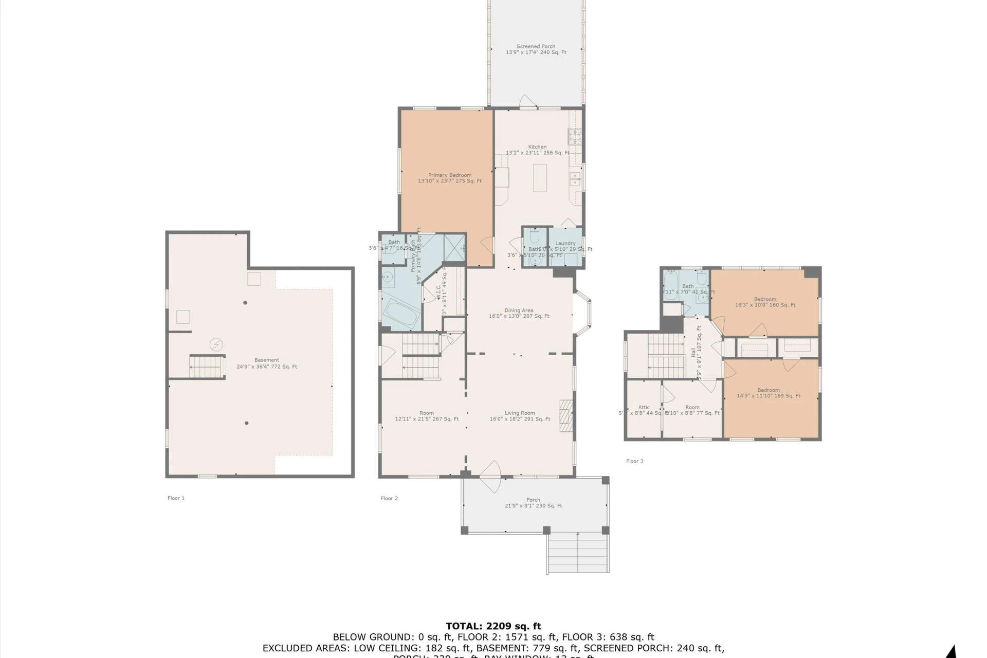 2702 Rosalind AVE - Photo 49