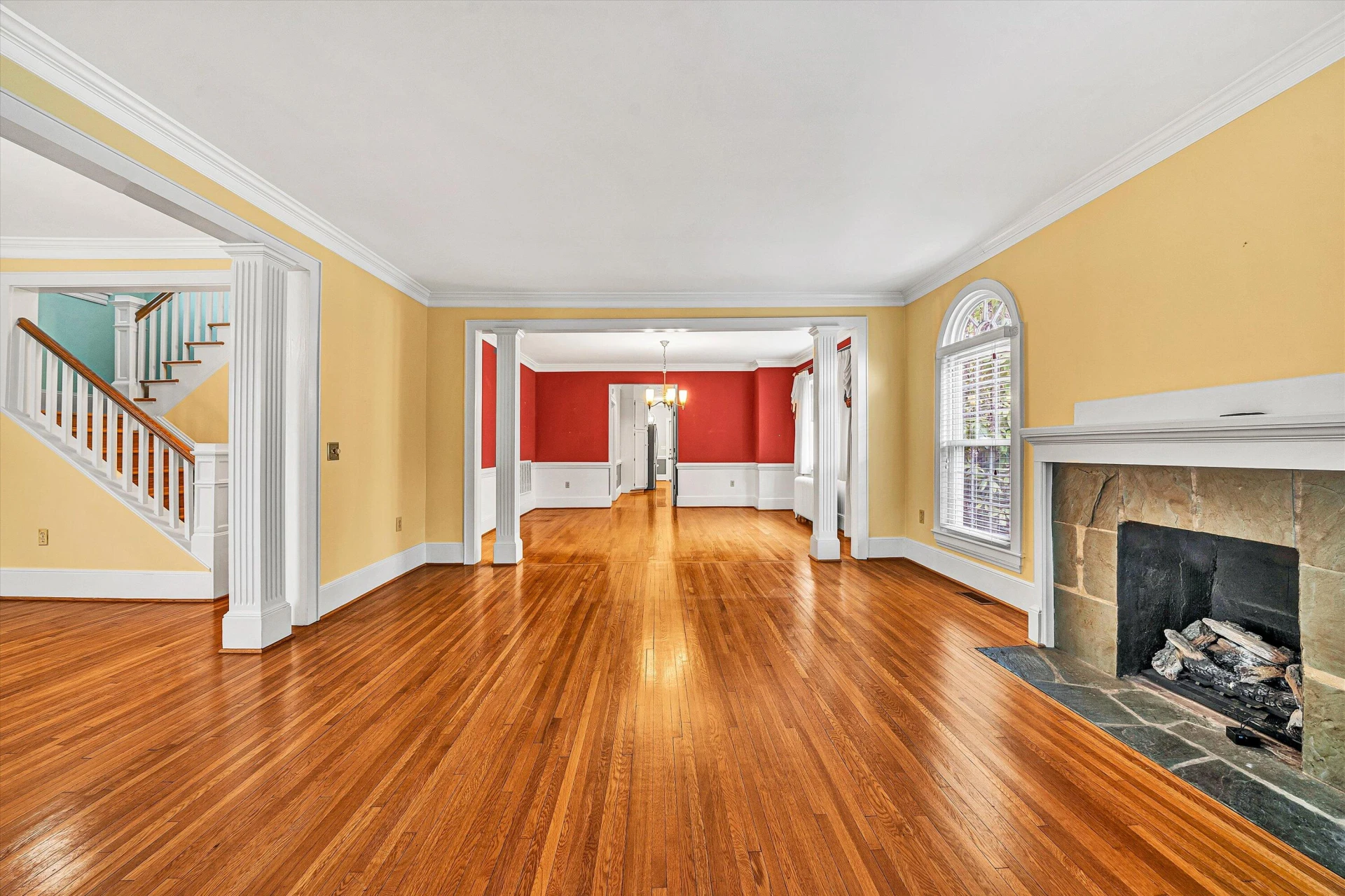 2702 Rosalind AVE - Photo 8
