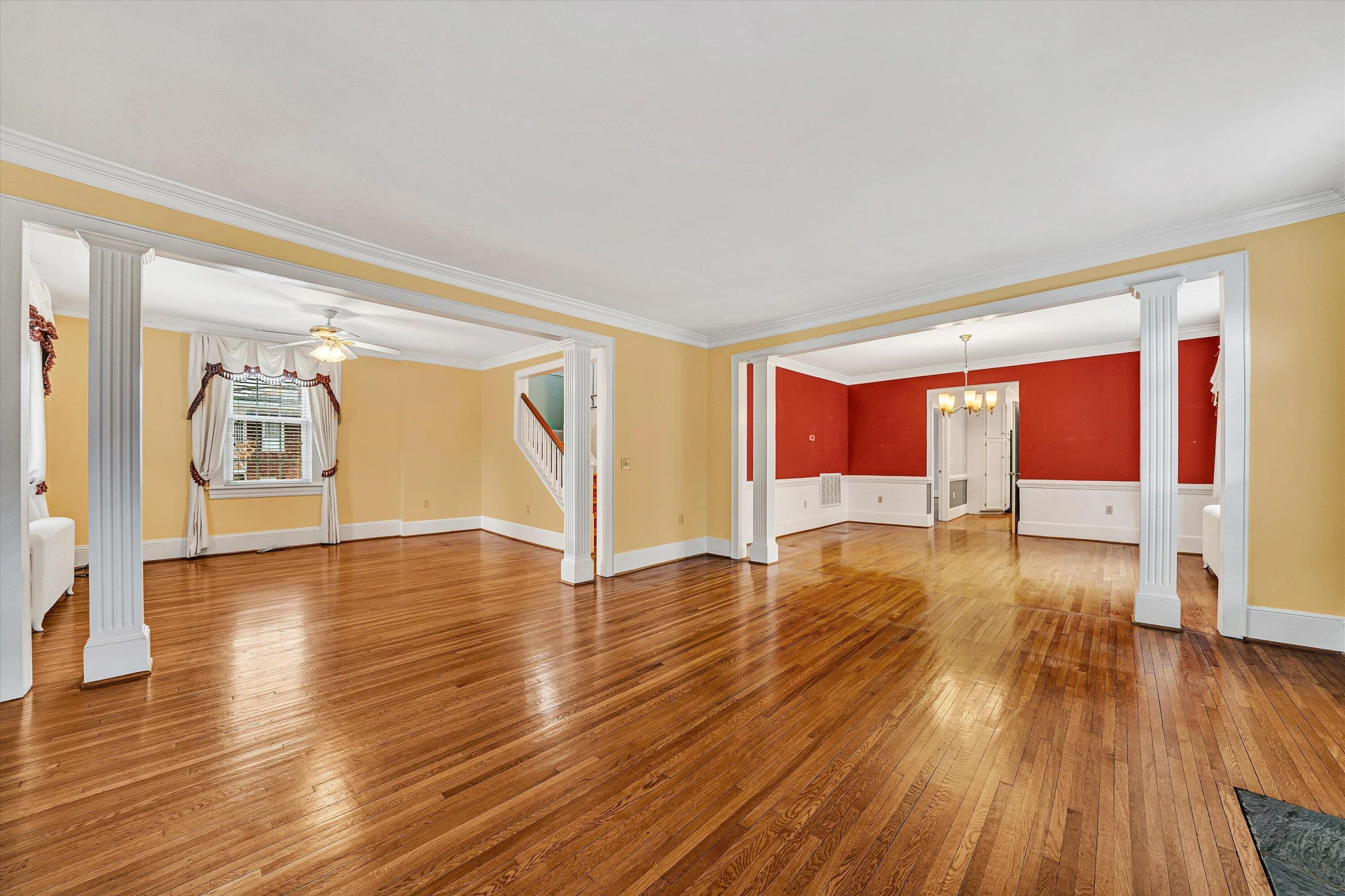 2702 Rosalind AVE - Photo 10