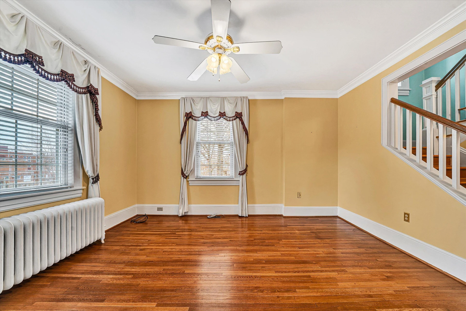 2702 Rosalind AVE - Photo 11