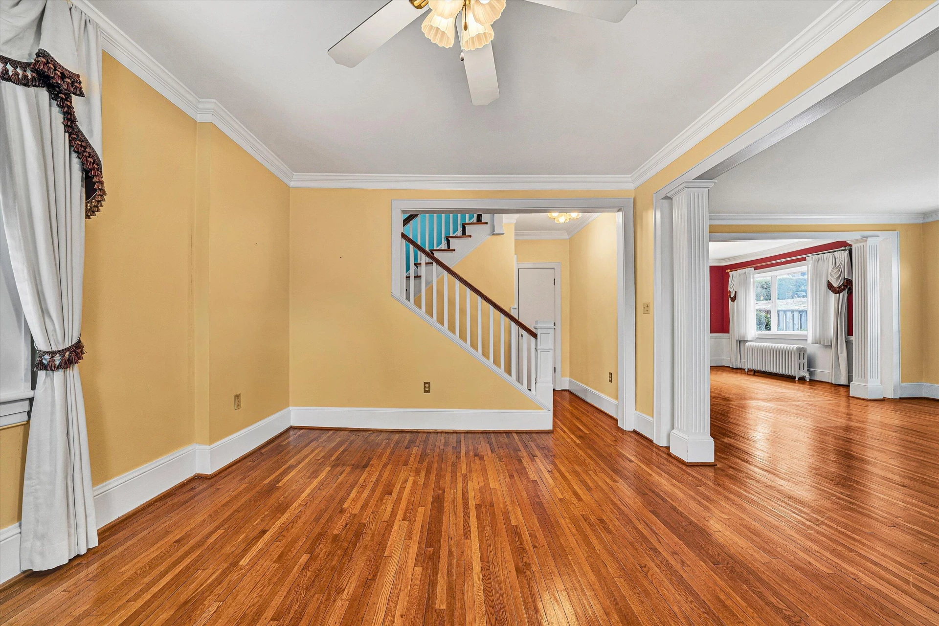 2702 Rosalind AVE - Photo 12